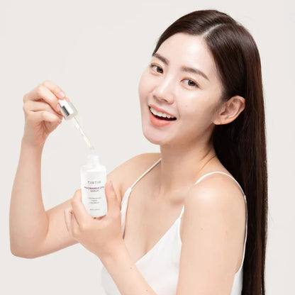 TIRTIR Niacinamide 20% Serum