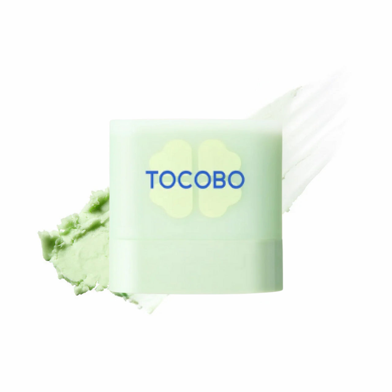 TOCOBO Mini Cica Cooling Sun Stick SPF50+ PA++++