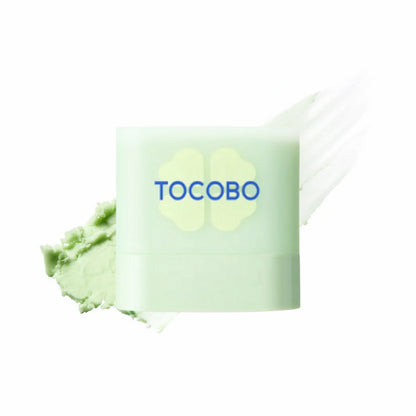 TOCOBO Mini Cica Cooling Sun Stick SPF50+ PA++++