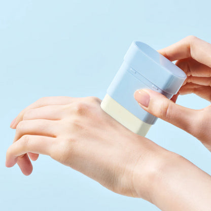 TOCOBO Mini Cotton Soft Sun Stick SPF50 PA++++