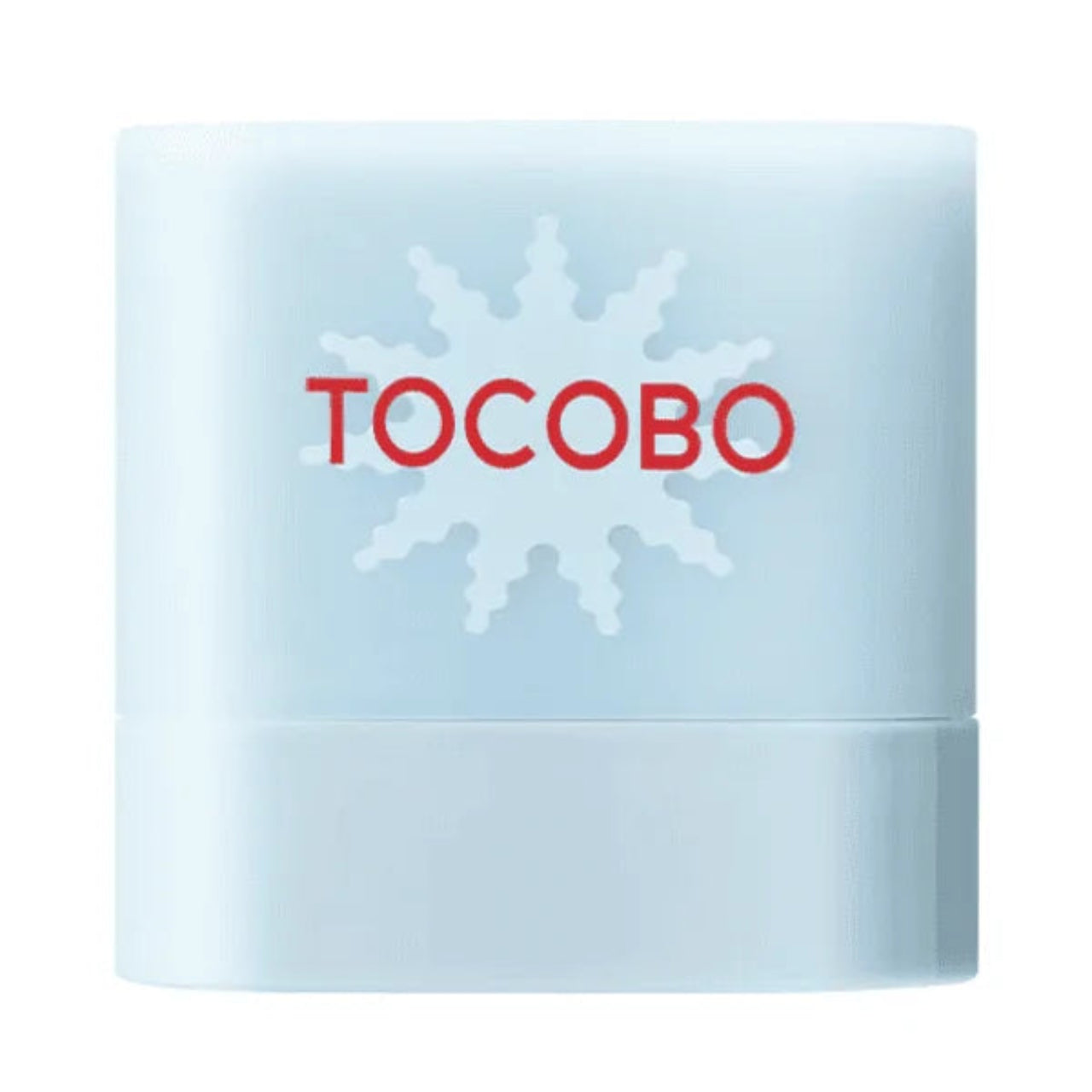 TOCOBO Mini Cotton Soft Sun Stick SPF50 PA++++