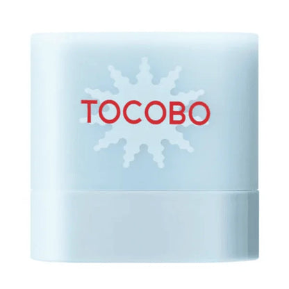 TOCOBO Mini Cotton Soft Sun Stick SPF50 PA++++
