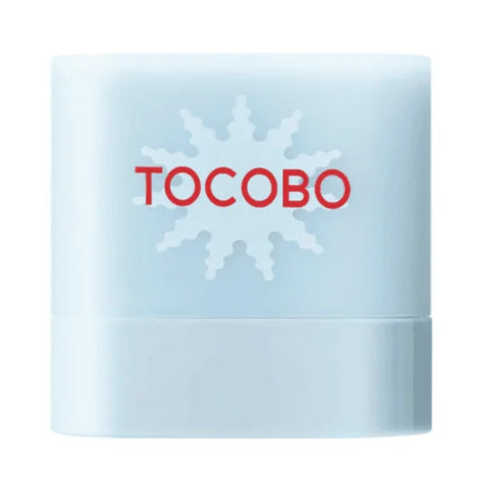 TOCOBO Mini Cotton Soft Sun Stick SPF50 PA++++