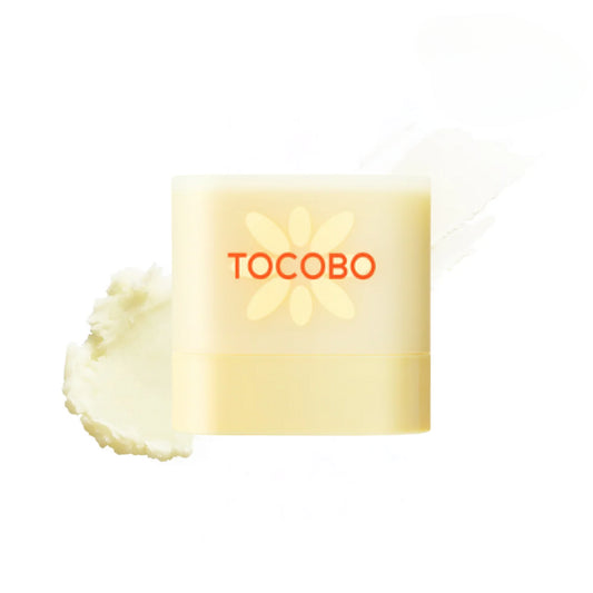 TOCOBO Mini Vita Waterproof Sun Stick SPF50 PA++++