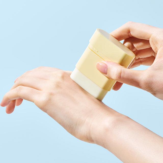 TOCOBO Mini Vita Waterproof Sun Stick SPF50 PA++++