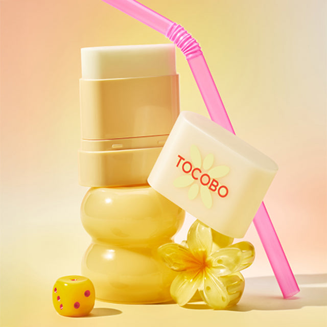 TOCOBO Mini Vita Waterproof Sun Stick SPF50 PA++++