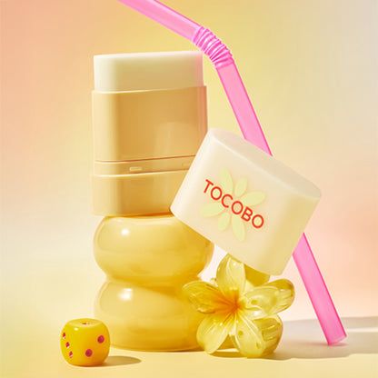 TOCOBO Mini Vita Waterproof Sun Stick SPF50 PA++++