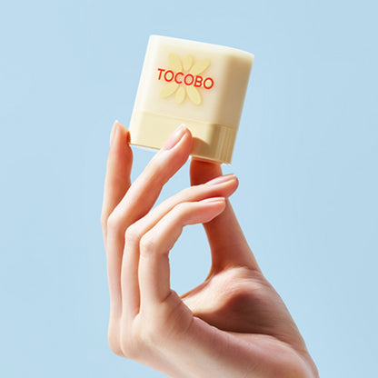 TOCOBO Mini Vita Waterproof Sun Stick SPF50 PA++++