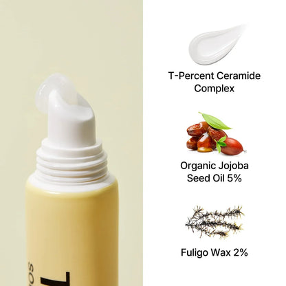 TORRIDEN Solid In Ceramide Lip Essence