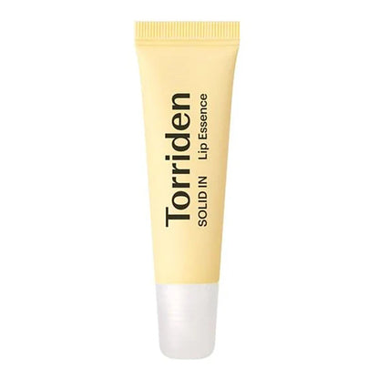 TORRIDEN Solid In Ceramide Lip Essence