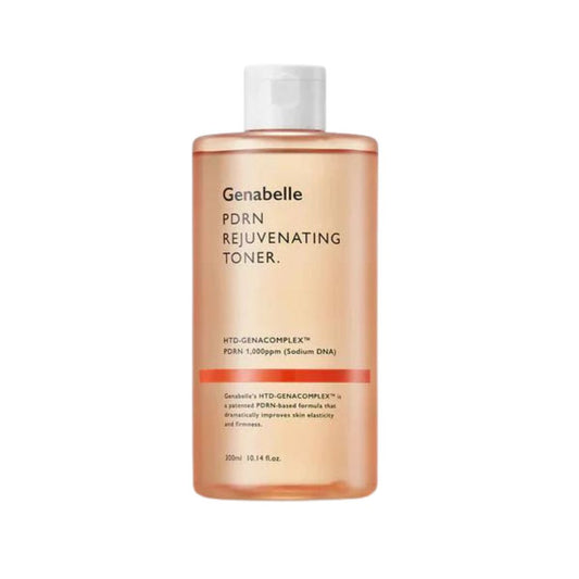 GENABELLE PDRN Rejuvenating Toner