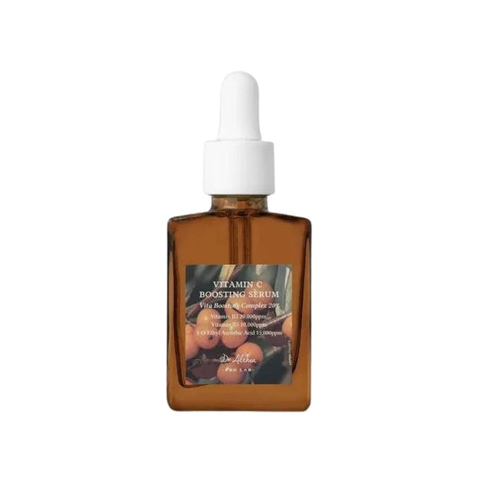 DR ALTHEA Vitamin C Boosting Serum