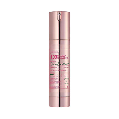 VT Collagen Reedle Shot 100