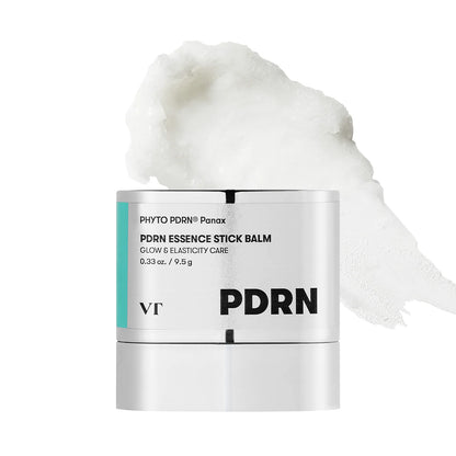 VT PDRN Essence Stick Balm