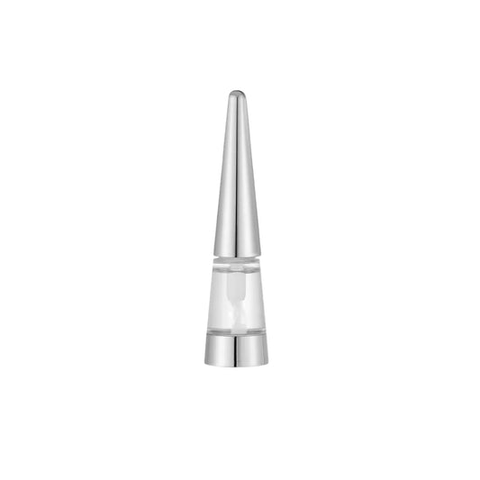 VT Reedle Shot Lip Plumper Beginner