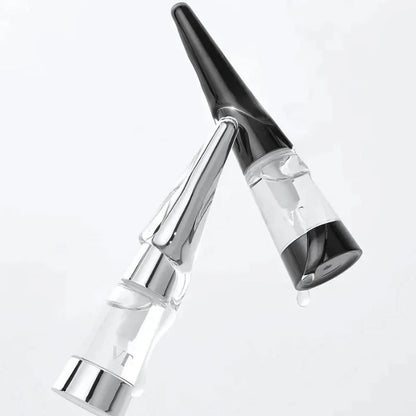 VT Reedle Shot Lip Plumper Expert