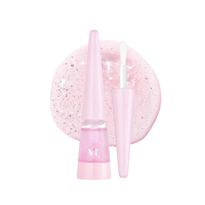 VT Reedle Shot Lip Plumper Twinkle
