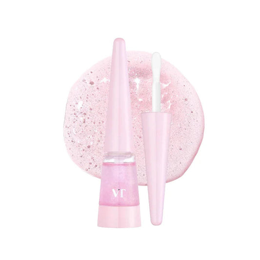 VT Reedle Shot Lip Plumper Twinkle