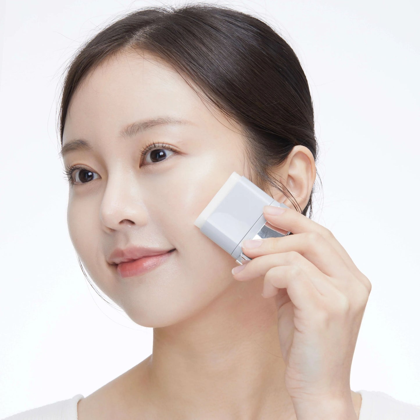 VT PDRN Essence Stick Balm