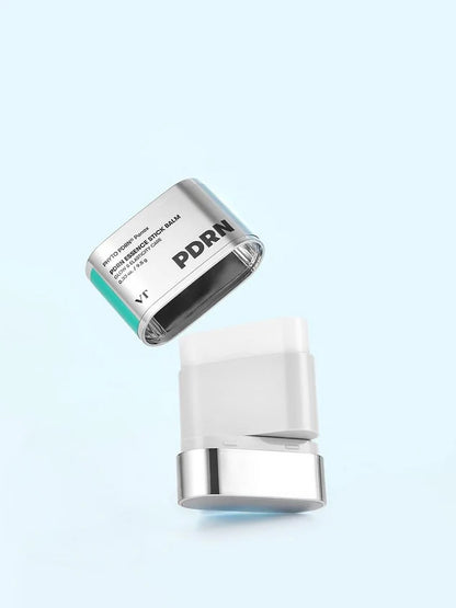 VT PDRN Essence Stick Balm