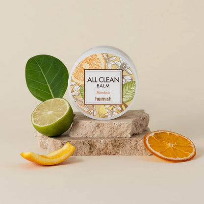 HEIMISH All Clean Balm
