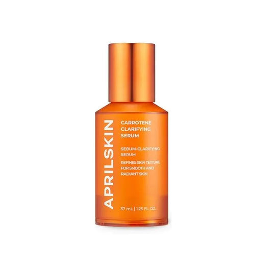 APRIL SKIN Carrotene Clarifying Serum