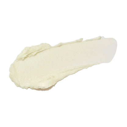ROUND LAB Birch Juice Moisturizing Sun Stick