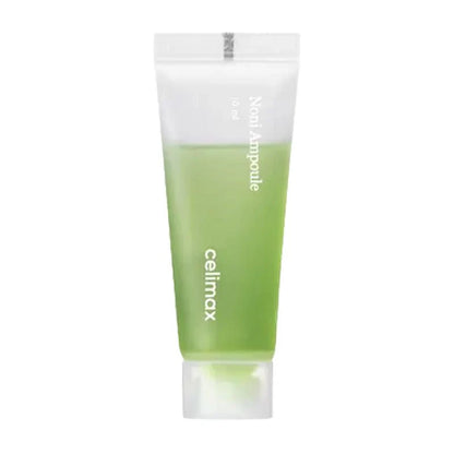 CELIMAX Noni Ampoule