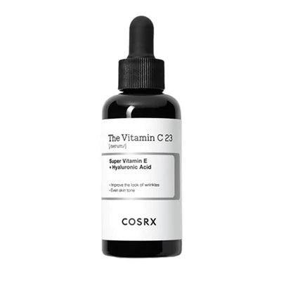 COSRX The Vitamin C 13 Serum