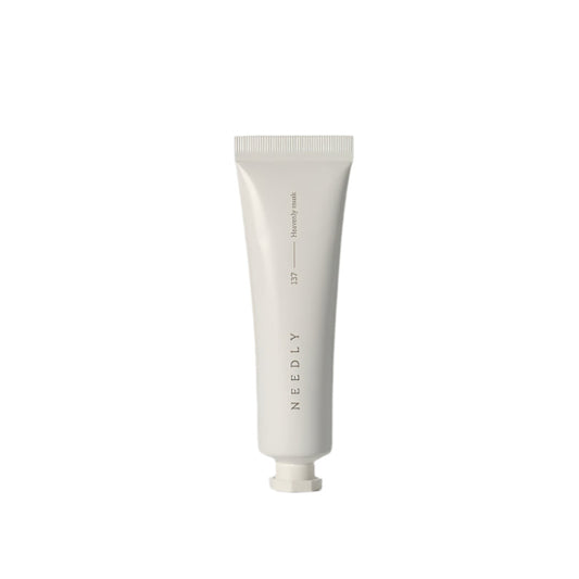 NEEDLY Heavenly Musk Hand Cream