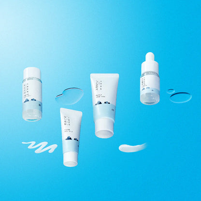 ROUND LAB 1025 Dokdo Trial Kit