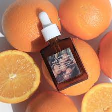 DR ALTHEA Vitamin C Boosting Serum