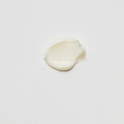 MIXSOON Bean Cream