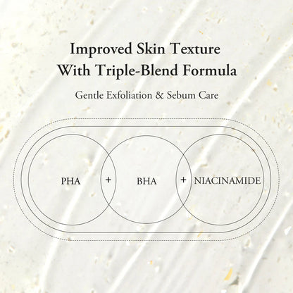 APRIL SKIN Real Calendula Peel Off Pack