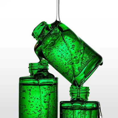 PYUNKANG YUL Ultimate Calming Solution Ampoule