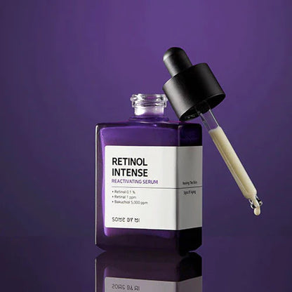 SOME BY MI Retinol Intense Reactivating Serum