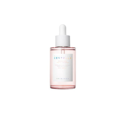SKIN1004 Madagascar Centella Poremizing Fresh Ampoule