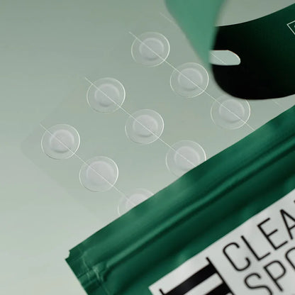 SOME BY MI Clear Spot Patch