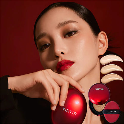 TIRTIR Mask Fit Red Cushion (30 Shades)