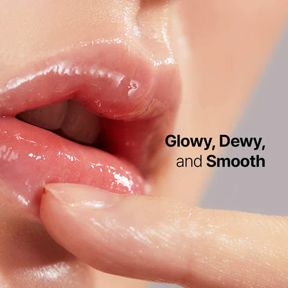 TORRIDEN Solid In Ceramide Lip Essence